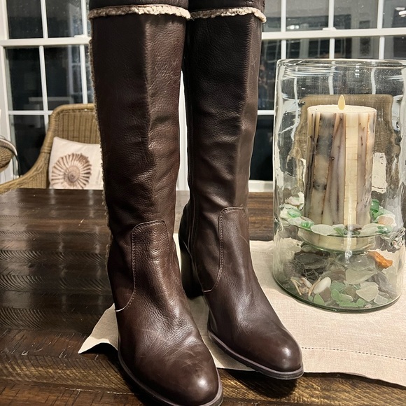 Enzo Angiolini | Shoes | Enzo Angiolini 